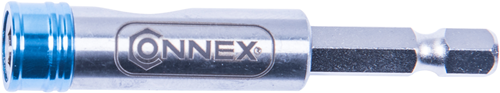 Load image into Gallery viewer, Connex bithouder profi box - coxb973100
