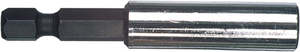 Connex bits-magneethouder 1 4x25mm - coxt973210