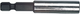Connex bits-magneethouder 1 4x25mm - coxt973210