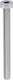 Connex bzk bout lage kcil m6x60 2st rvs-a4 - dy4880660