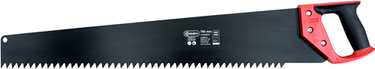 Connex cellenbetonzaag 700mm 43 2c - cox808970