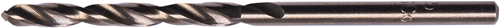 Load image into Gallery viewer, Connex cobaltboor 3.5mm (70mm) lila - cox970535
