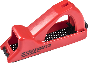 Connex blokschaaf hobby 140 521104 - coxt898065