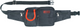 Connex heuptasje - cox952096