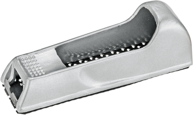 Connex metalen schaaf 140mm 521399 - coxt898070