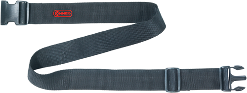Load image into Gallery viewer, Connex riem 135cm x 5cm - cox952051

