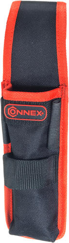 Load image into Gallery viewer, Connex vouwmeterhouder - cox952073
