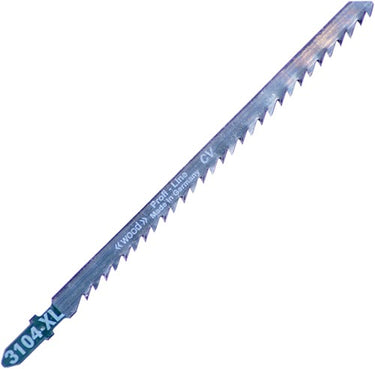 Connex decoupeerzaagblad bosch hout150 2st - com300111