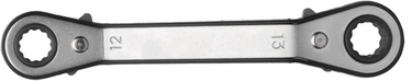 Connex dop ringsleutel 12x13mm - cox538213
