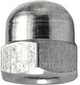 Connex dopmoer m10 4st a2 - ky4680010