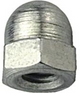 Connex dopmoer m10 6st vz - ky4350010