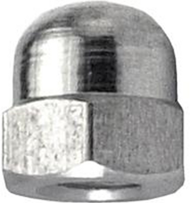 Connex dopmoer m6 8st a2 - ky4680006