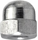 Connex dopmoer m6 8st a2 - ky4680006