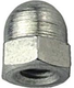Connex dopmoer m8 10st vz - ky4350008