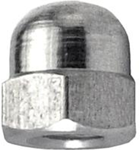 Load image into Gallery viewer, Connex dopmoer m8 6st a2 - ky4680008
