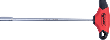 Connex dopsleutelschroevendraaier 8x230 - cox583008