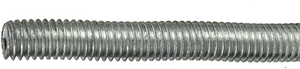 Connex draadstang m10 1m vz - dy250704
