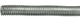 Connex draadstang m10 1m vz - dy250704
