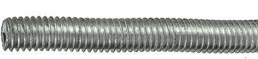 Connex draadstang m10 1m vz - dy250704