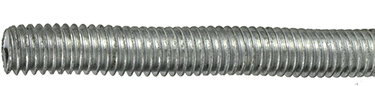 Connex draadstang m14 1m vz - dy250713