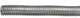 Connex draadstang m14 1m vz - dy250713