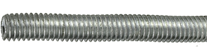 Connex draadstang m14 1m vz - dy250713