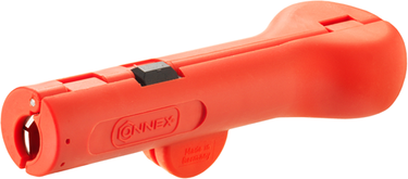 Connex draadstriptoestel 8-13mm - coxt185006