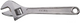 Connex engelse sleutel 150mm (6'') - cp550106