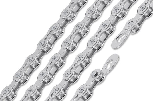 Wippermann connex 900 9-speed chain