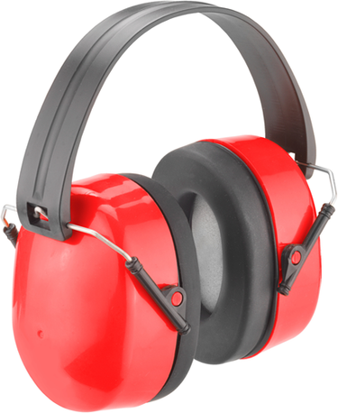 Connex gehoorbeschermer loton 30db en352-1 - coxt938701