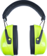 Connex gehoorbeschermer voor kinderen 28db - coxt938702