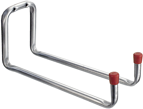 Afbeelding laden in galerijviewer, Connex producten gereedschaphaak m120x175x90
