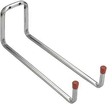 Connex gereedschapshaak m:120x325x90 30 - dy222027