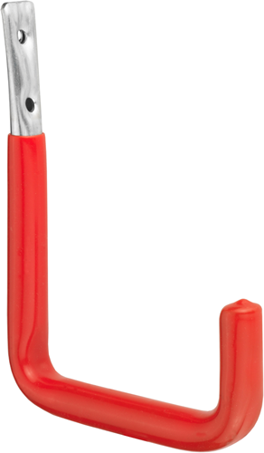 Connex gereedschapshaak m:140x114x53 (4)5 - dy222038