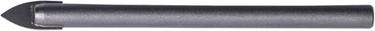 Connex glasboor 10.0mm (120mm) wit - cox970910