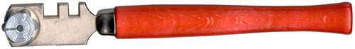 Load image into Gallery viewer, Connex glassnijder 3-10mm - cpt887001
