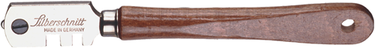 Connex glassnijder (voor glas van 3-10mm) - coxt887001