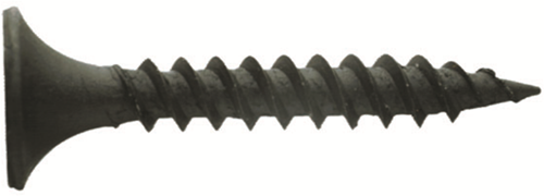 Connex gyprocschroef fg 3.5x35 emmer 500st - b30071