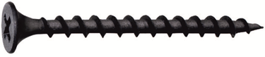 Connex gyprocschroef gg 3.9x40 emmer 400st - b30078