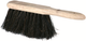 Connex handborstel arenga-vezel - flor12050