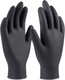 Connex handschoen(wegwerp)nitril 100st l - cox938589
