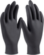 Connex handschoen(wegwerp)nitril 100st xl - cox938590