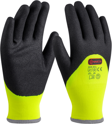 Connex handschoen winter extreem gr09 - cox938659