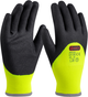 Connex handschoen winter extreem gr09 - cox938659
