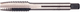 Connex handtap hss m10 - coxt674085