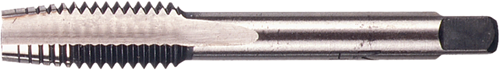 Connex handtap hss m12 - coxt674212