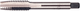 Connex handtap hss m12 - coxt674212