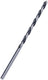 Connex houtboor 10mm (250mm) rood - cox972510