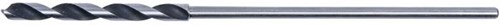 Afbeelding laden in galerijviewer, Connex houtboor 14mm (400mm) rood - cox971514
