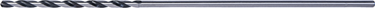 Connex houtboor 8mm (400mm) rood - cox971508
